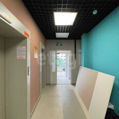 Квартира 101,1 м², 3-комнатная - изображение 4