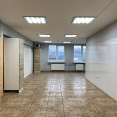 86,8 м², производственное помещение - изображение 1