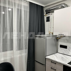 Квартира 43 м², 2-комнатная - изображение 3