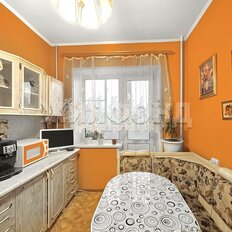 Квартира 51 м², 2-комнатная - изображение 1