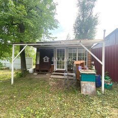 дом + 18 соток, участок - изображение 2