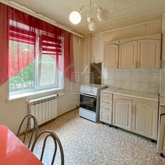 Квартира 47,9 м², 2-комнатная - изображение 4