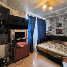 Квартира 62 м², 3-комнатная - изображение 1