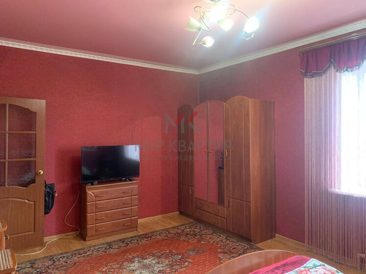 144 м² дом, 8,3 сотки участок 7 500 000 ₽ - изображение 28