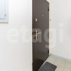Квартира 89 м², 3-комнатная - изображение 2