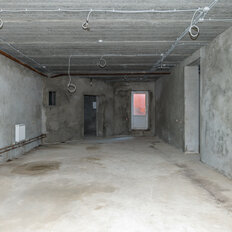 187 м², помещение свободного назначения - изображение 5