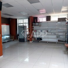 75 м², помещение свободного назначения - изображение 4
