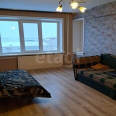 Квартира 43,2 м², 2-комнатная - изображение 2