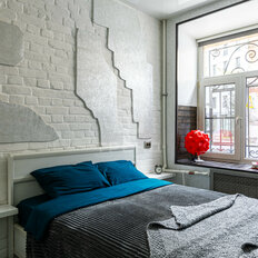 Квартира 47,1 м², 2-комнатная - изображение 2