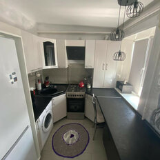 Квартира 51 м², 2-комнатная - изображение 4
