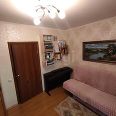 Квартира 44,1 м², 2-комнатная - изображение 4