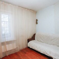 Квартира 103 м², 5-комнатная - изображение 5