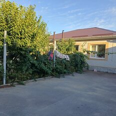 дом + 4 сотки, участок - изображение 2