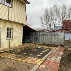 дом + 5 соток, участок - изображение 2