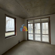Квартира 58,2 м², 2-комнатная - изображение 5