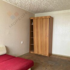 Квартира 29,6 м², 1-комнатная - изображение 2