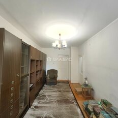 Квартира 45,3 м², 2-комнатная - изображение 2