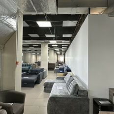 500 м², торговое помещение - изображение 4