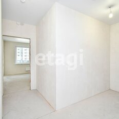 Квартира 71,3 м², 3-комнатная - изображение 2