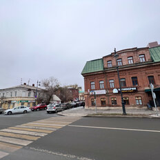 200 м², торговое помещение - изображение 3
