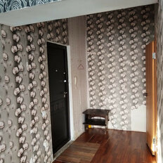 Квартира 39,3 м², студия - изображение 4