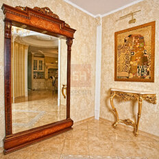 Квартира 131,1 м², 2-комнатная - изображение 2
