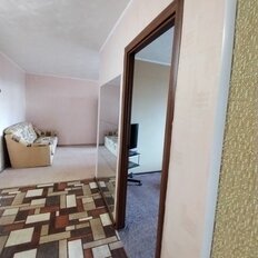 Квартира 52 м², 2-комнатная - изображение 1