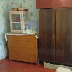 Квартира 50,4 м², 3-комнатная - изображение 5