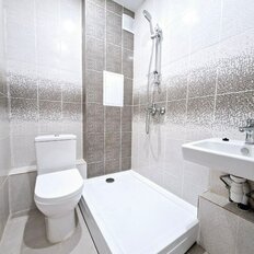 Квартира 23,9 м², студия - изображение 4