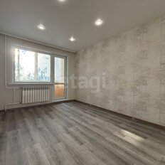 Квартира 29,8 м², 1-комнатная - изображение 1