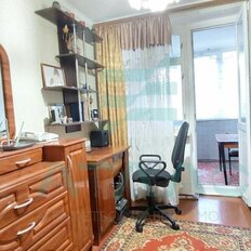 Квартира 66 м², 3-комнатная - изображение 1