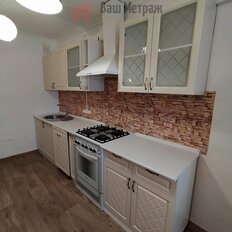 Квартира 77,2 м², 4-комнатная - изображение 5
