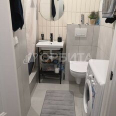 Квартира 17,7 м², студия - изображение 3