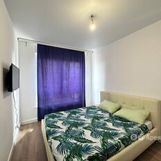 Квартира 52 м², 2-комнатная - изображение 4