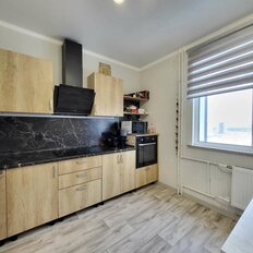 Квартира 60,6 м², 2-комнатная - изображение 2