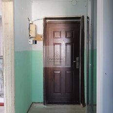 Квартира 50,4 м², 3-комнатная - изображение 2