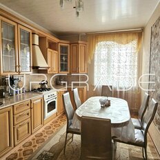 Квартира 74,5 м², 3-комнатная - изображение 4