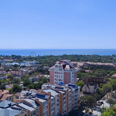 Квартира 14,7 м², студия - изображение 5