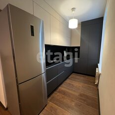 Квартира 46,8 м², 1-комнатная - изображение 1