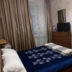 Квартира 53,9 м², 2-комнатная - изображение 4