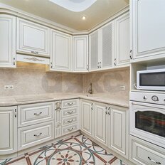 Квартира 48,4 м², 1-комнатная - изображение 1