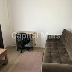 Квартира 57 м², 2-комнатная - изображение 5
