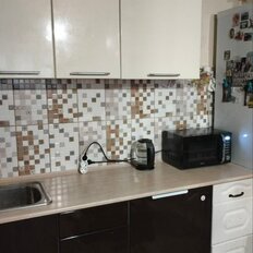 Квартира 41 м², 1-комнатная - изображение 1