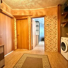 Квартира 61,8 м², 3-комнатная - изображение 2