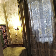 Квартира 46,8 м², 2-комнатная - изображение 5