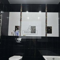 Квартира 47 м², 1-комнатная - изображение 4
