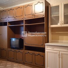 13 м², комната - изображение 4