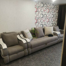 Квартира 47,1 м², 2-комнатная - изображение 2