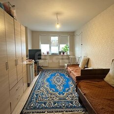 Квартира 74,3 м², 3-комнатная - изображение 4
