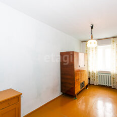 Квартира 42,5 м², 2-комнатная - изображение 5